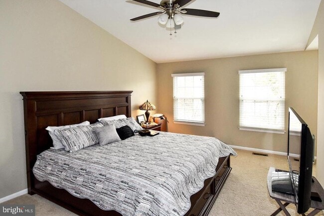 Building Photo - 13171 Ruby Lace Ct