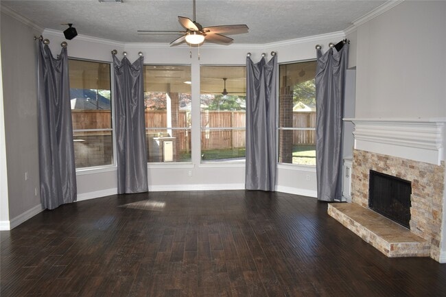 Building Photo - 5302 Fairwick Ct