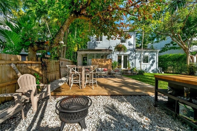 Building Photo - 970 NW 10th Ave