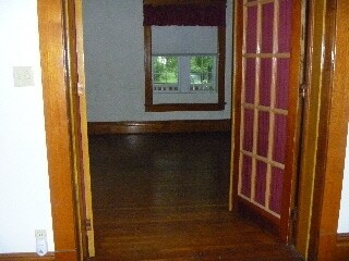 bedroom 1 - 916 W 3rd St