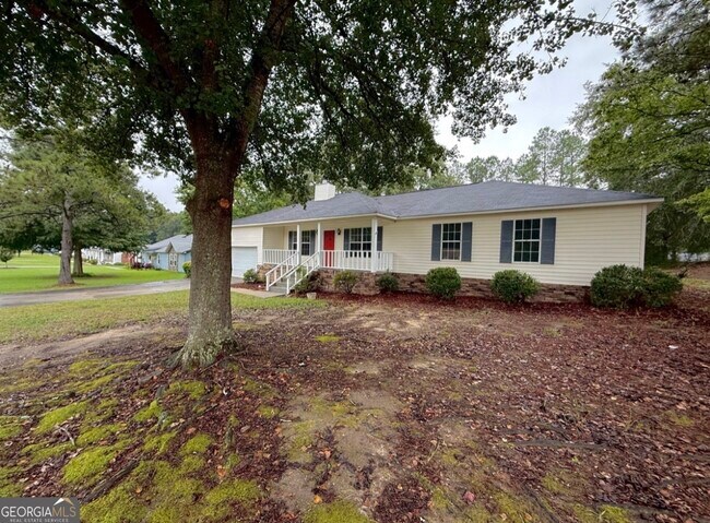 Building Photo - 105 Mockingbird Dr