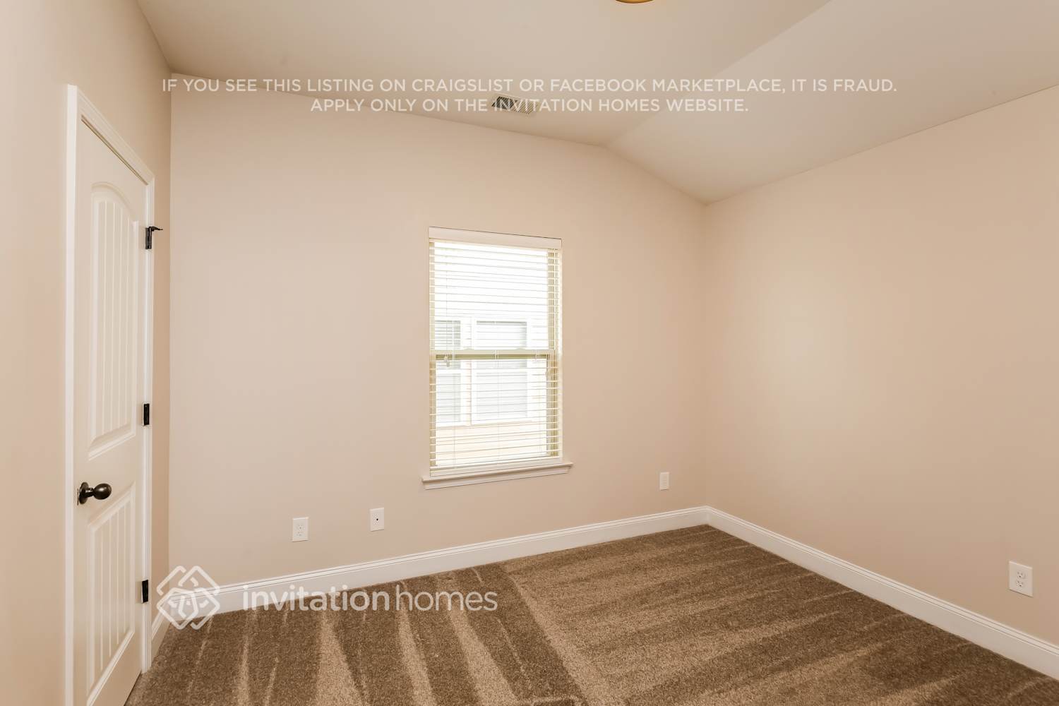 Building Photo - 5510 Rialto Way