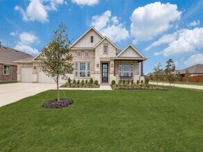 Building Photo - 1100 Garden Grove Ln