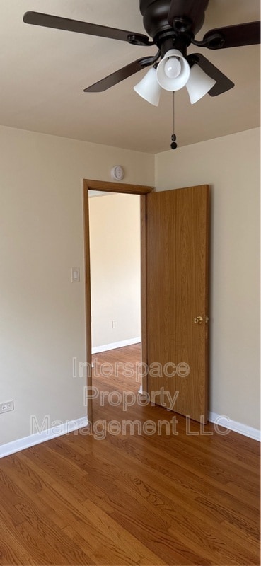 Building Photo - 10124 S Pulaski Rd