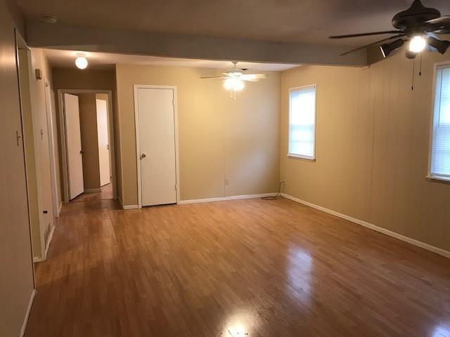 Building Photo - 1466 Yorktown Dr