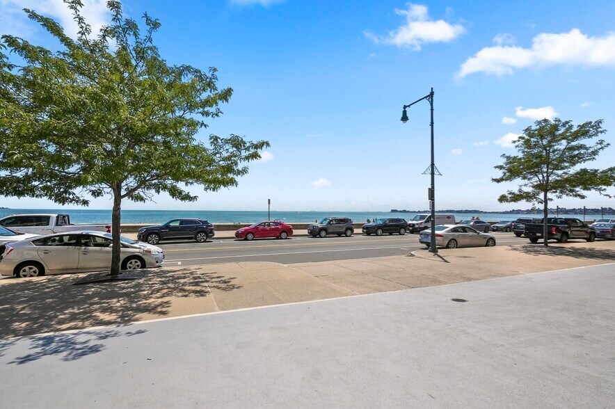 Building Photo - 360 Revere Beach Blvd