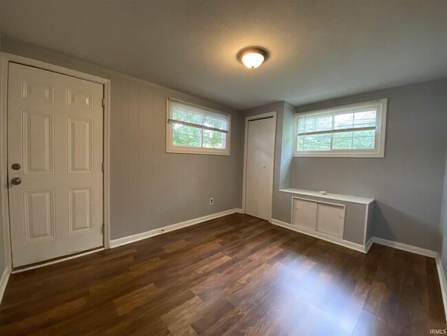 Building Photo - 612 S Henderson St