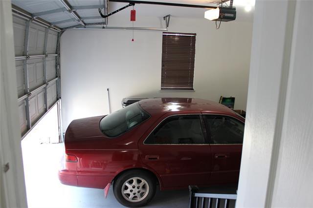 Building Photo - 4209 Furrow Dr