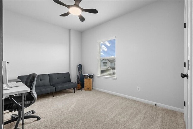 Building Photo - 2120 Alice Jay Wy