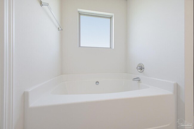 Building Photo - 4403 Oak Vista Ln