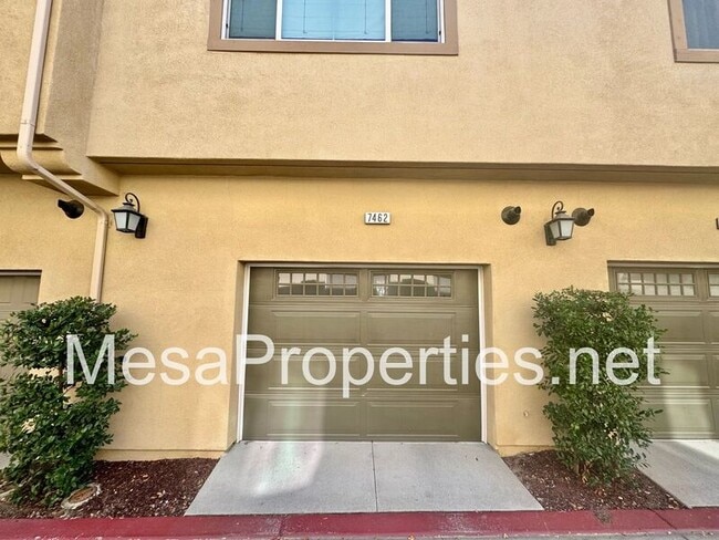 Building Photo - 7462 Solstice Pl