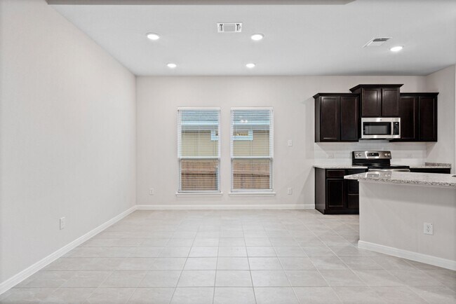 Building Photo - Spacious 4-Bedroom Home – Troy ISD!