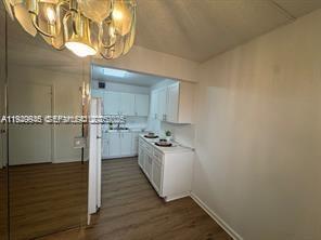 Building Photo - 13550 SW 6th Ct