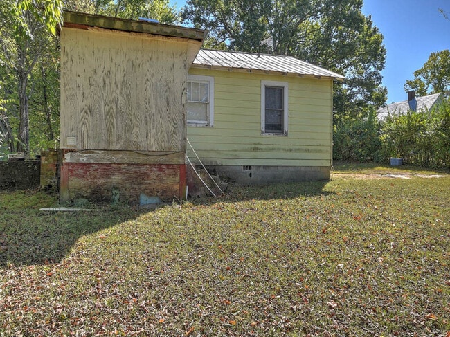 Building Photo - 1134 TN-107