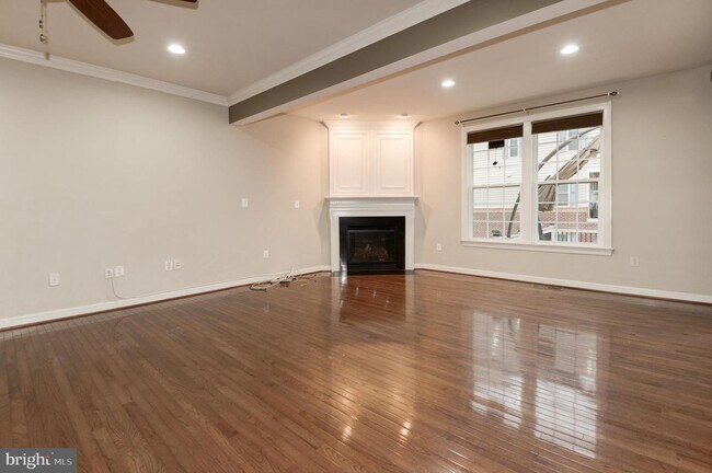 Building Photo - 24951 Avonlea Dr