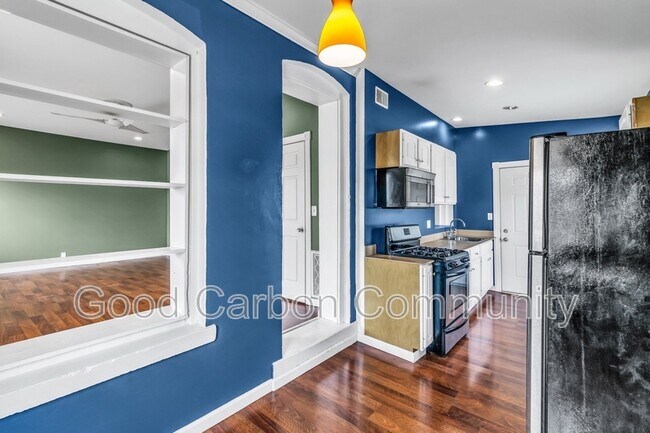 Building Photo - 5823 Transit Rd