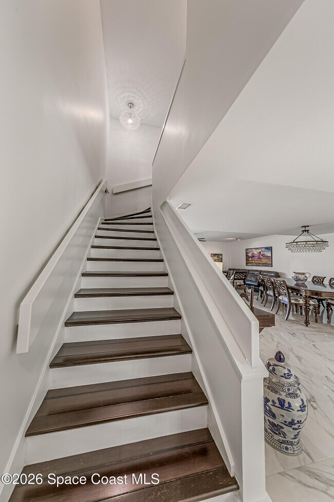 Building Photo - 7415 Aquarina Beach Dr