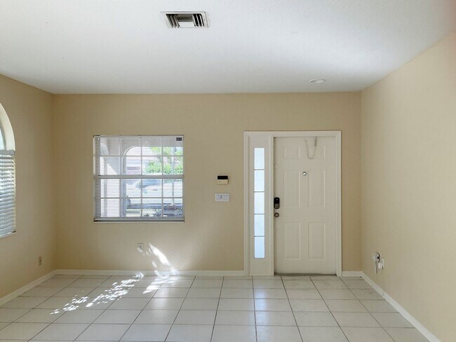 Building Photo - 4229 Bluff Harbor Way