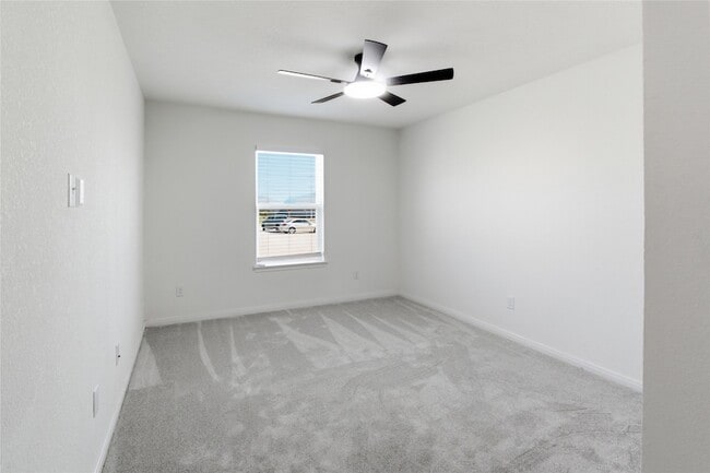 Building Photo - 1236 Marsh Wren Ct