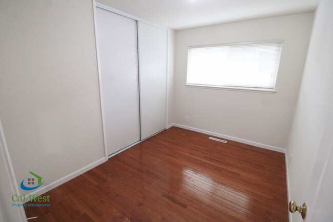 Building Photo - $4995 Beautiful 4BD/2BA Home in Cupertino!