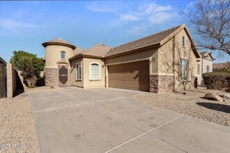 Building Photo - 14868 W Shaw Butte Dr