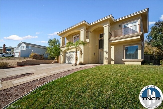 Building Photo - 17998 Vista Point Dr