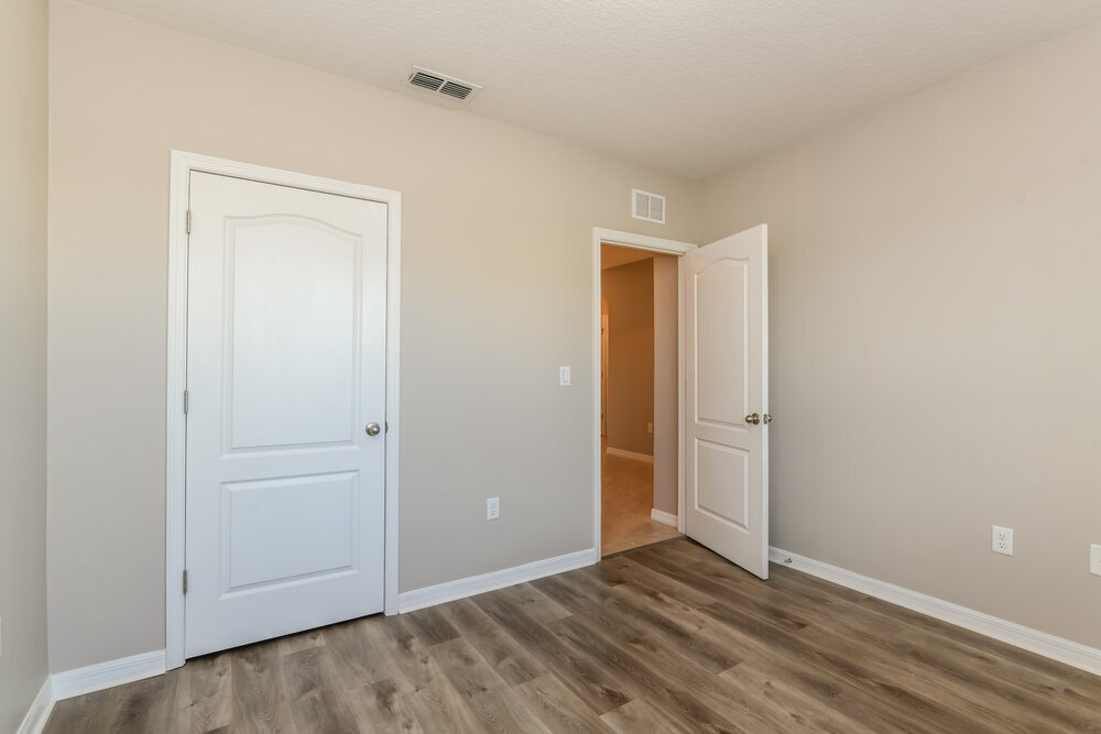 Building Photo - 2484 White Poppy Dr