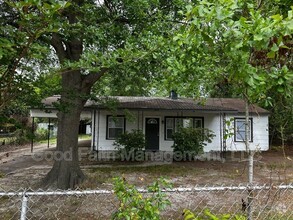 Building Photo - 1813 Alder Dr