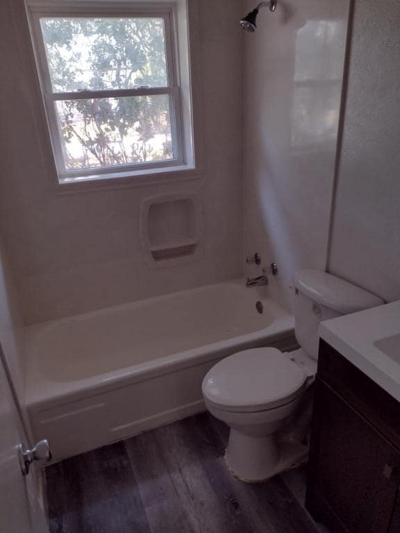 Building Photo - 1416 Pidcoke St