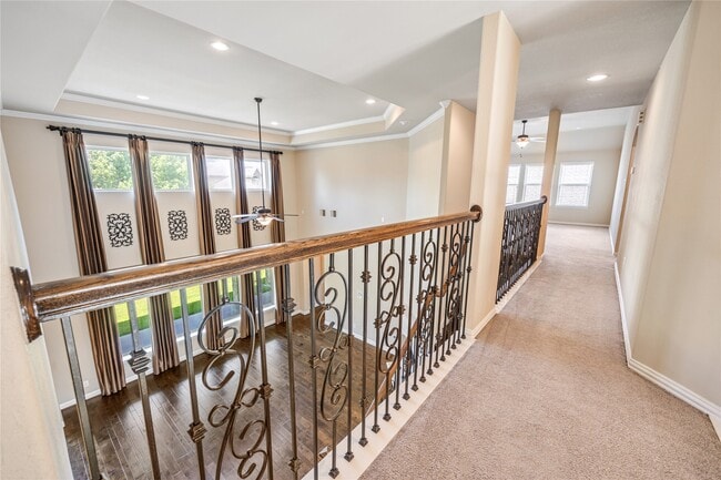 Building Photo - 17703 Indian Mountain Ln