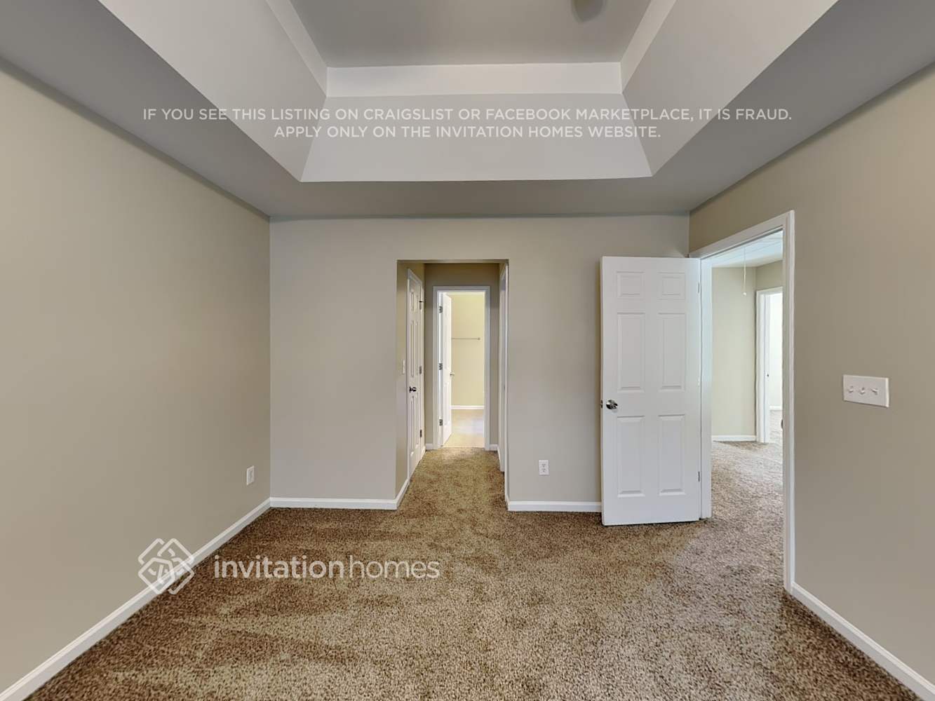 Building Photo - 1408 Besor Pl NW