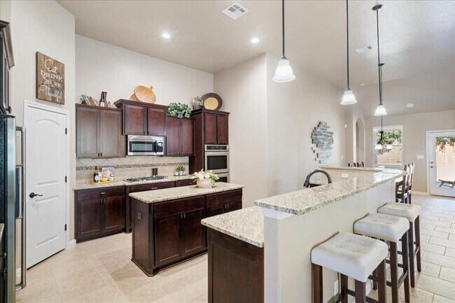 Building Photo - 2028 Tribal Way