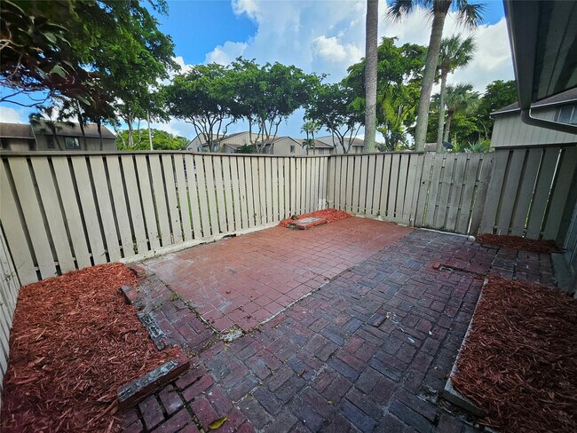 Building Photo - 2220 NW 59th Wy