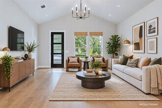 Building Photo - 12218 Cottage Promenade Ct