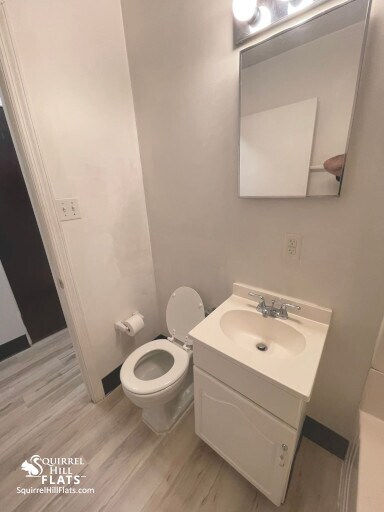 Building Photo - 5712 Phillips Ave