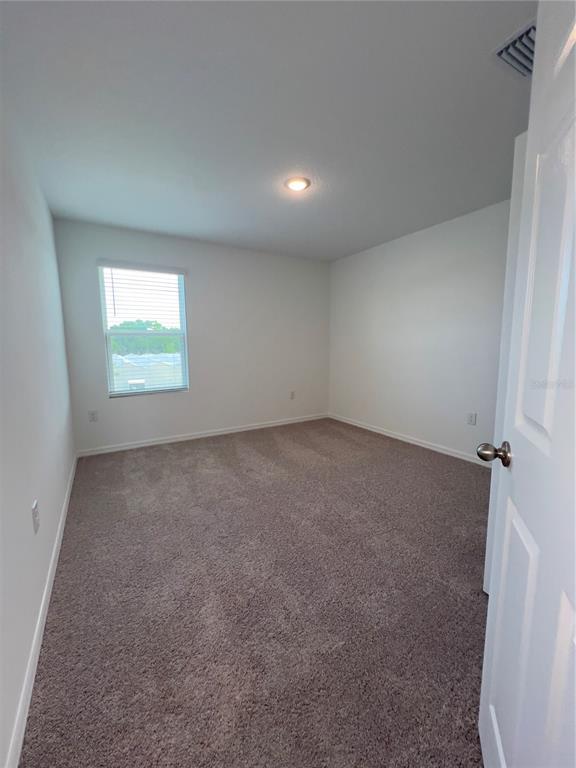Building Photo - 471 Thompson Vlg Ave