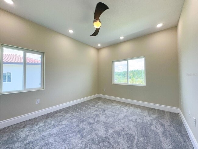 Building Photo - 1866 Brentwood Ct