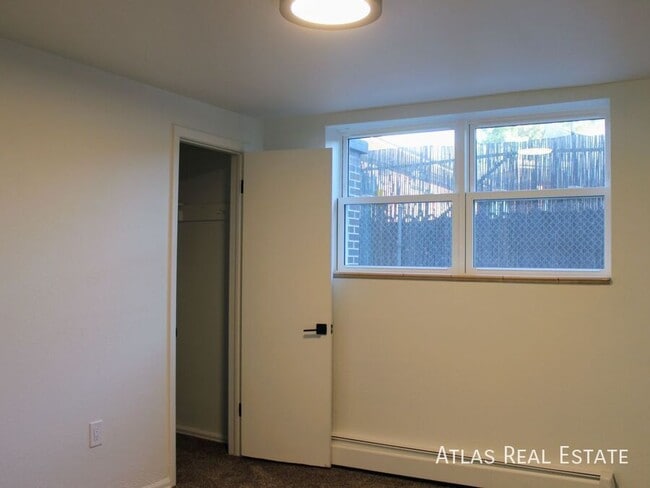 Building Photo - 6035 W 39th Ave