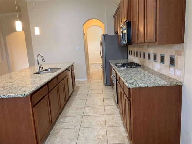 Building Photo - 3002 Pennfield Park Ct