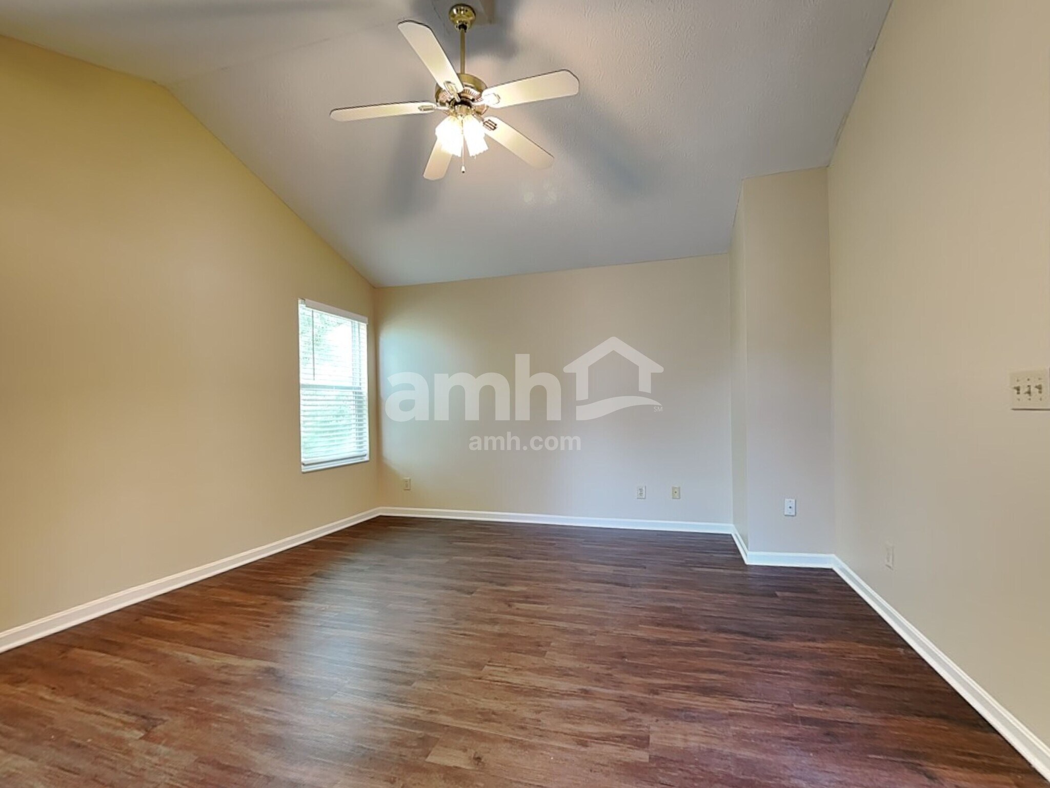 Building Photo - 4857 Rialto Ridge Dr