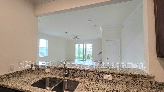 Building Photo - 2665 Citrus St