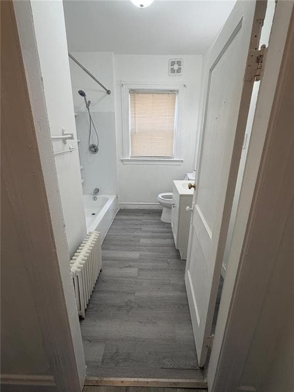 Building Photo - 116 Lenox Ave