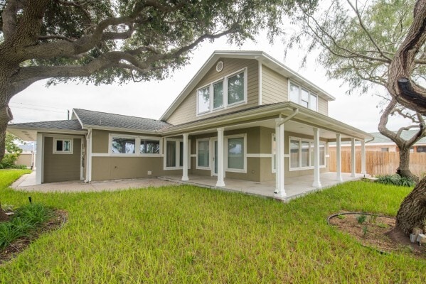 Building Photo - 15330 Gypsy St