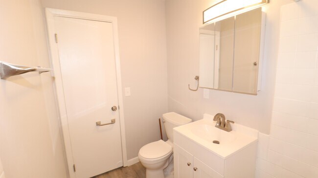 Building Photo - 139 Litchfield Pines Dr