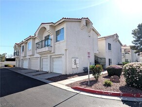 Building Photo - 6201 E Lake Mead Blvd
