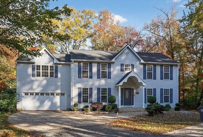 Primary Photo - 11176 Carroll Dr