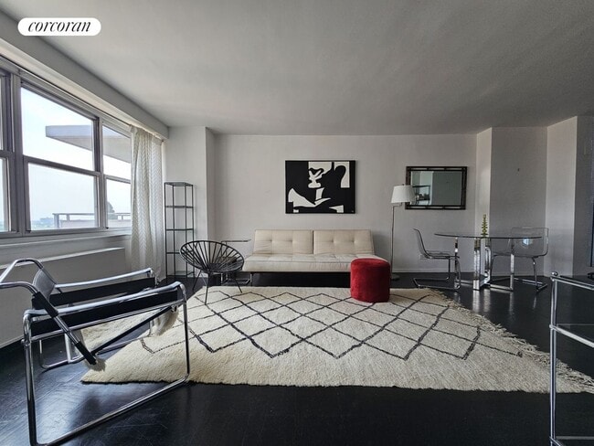 Building Photo - 135 Ocean Pkwy