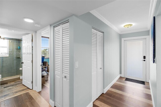 Building Photo - 7684 NW 18th St