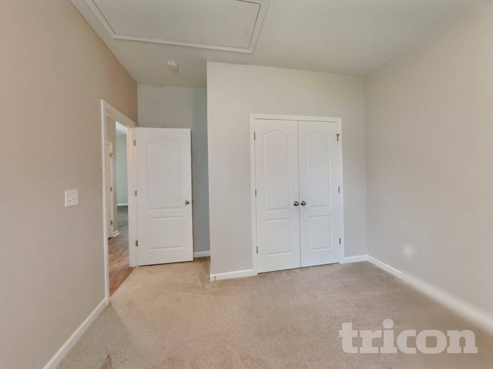 Building Photo - 1250 Aurora Glen Dr