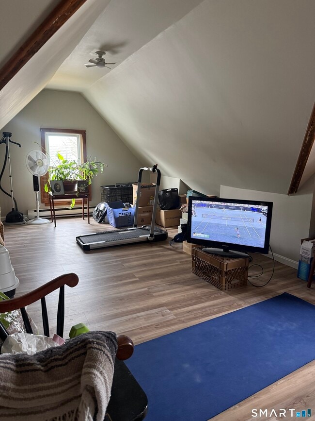 Building Photo - 51 N Orchard St